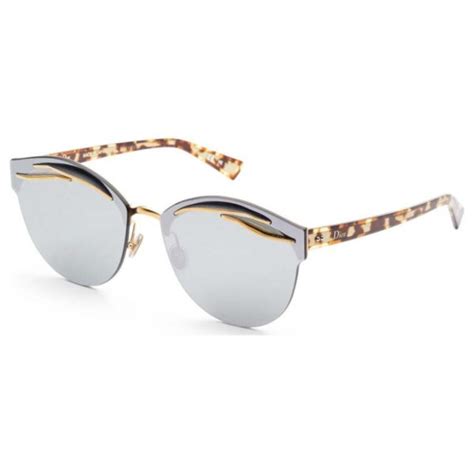 dior emprise sunglasses|Designer Sunglasses for Women .